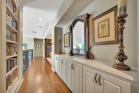 14214 Golf View Trail Houston TX 77059