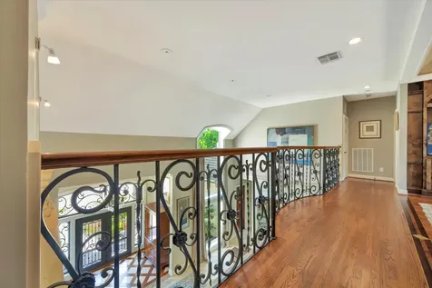 14214 Golf View Trail Houston TX 77059