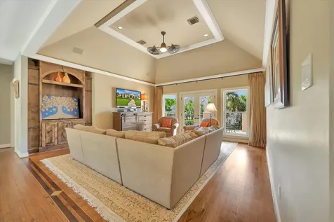 14214 Golf View Trail Houston TX 77059