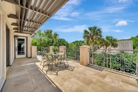 14214 Golf View Trail Houston TX 77059