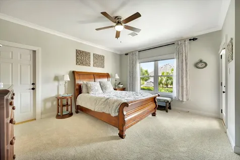 14214 Golf View Trail Houston TX 77059