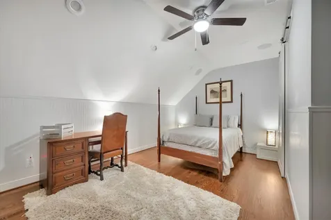 14214 Golf View Trail Houston TX 77059
