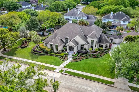 14214 Golf View Trail Houston TX 77059