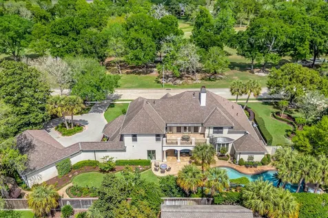14214 Golf View Trail Houston TX 77059