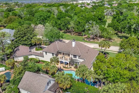 14214 Golf View Trail Houston TX 77059