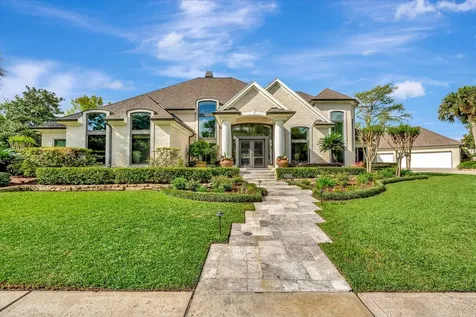 14214 Golf View Trail Houston TX 77059