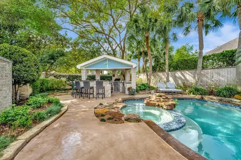 14214 Golf View Trail Houston TX 77059