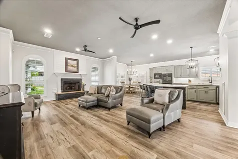 2313 Augusta Drive Pearland TX 77581