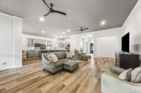 2313 Augusta Drive Pearland TX 77581