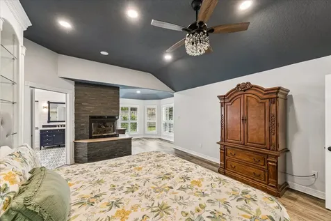 2313 Augusta Drive Pearland TX 77581