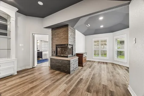 2313 Augusta Drive Pearland TX 77581