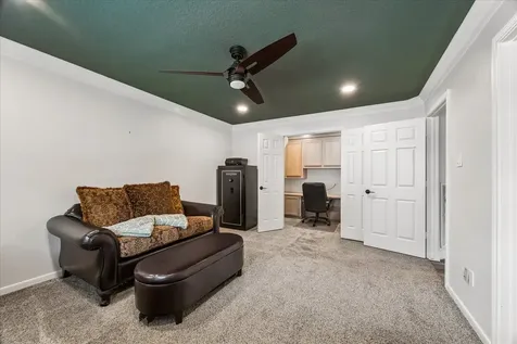 2313 Augusta Drive Pearland TX 77581
