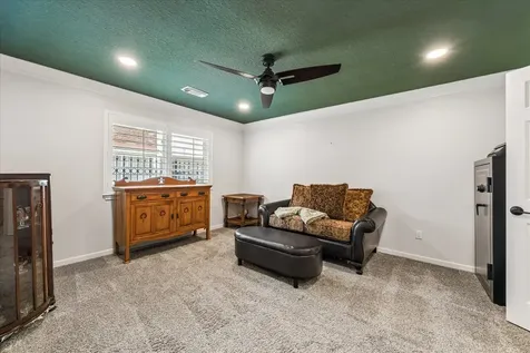 2313 Augusta Drive Pearland TX 77581