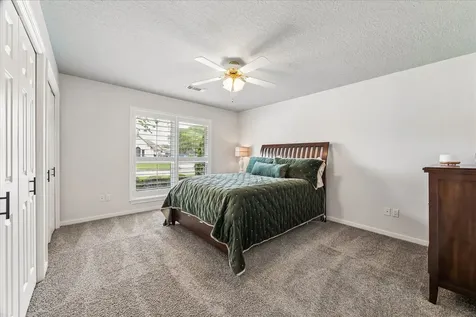2313 Augusta Drive Pearland TX 77581