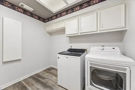 2313 Augusta Drive Pearland TX 77581