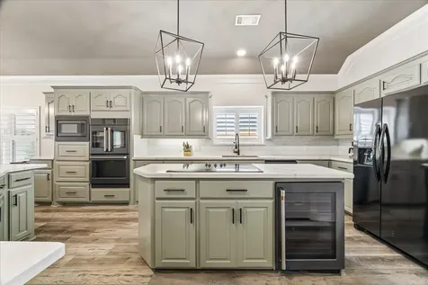2313 Augusta Drive Pearland TX 77581
