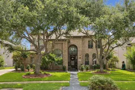 934 Poydras Street Sugar Land TX 77498