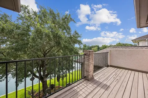 934 Poydras Street Sugar Land TX 77498