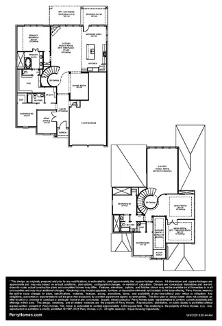 138 Hickory Forest Court Willis TX 77318