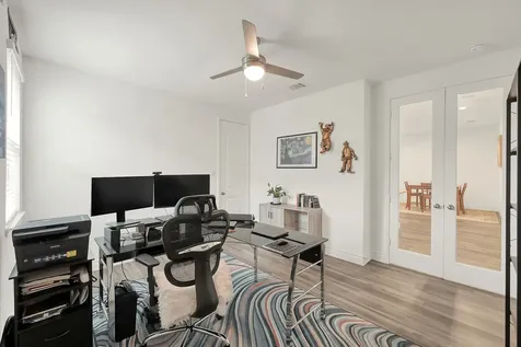 20147 Clear Ridge Lane Montgomery TX 77316