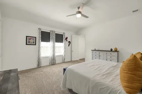 20147 Clear Ridge Lane Montgomery TX 77316