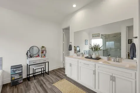 20147 Clear Ridge Lane Montgomery TX 77316