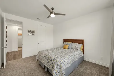 20147 Clear Ridge Lane Montgomery TX 77316
