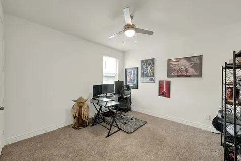 20147 Clear Ridge Lane Montgomery TX 77316