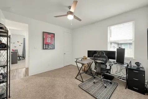 20147 Clear Ridge Lane Montgomery TX 77316