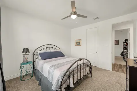 20147 Clear Ridge Lane Montgomery TX 77316