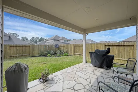 20147 Clear Ridge Lane Montgomery TX 77316