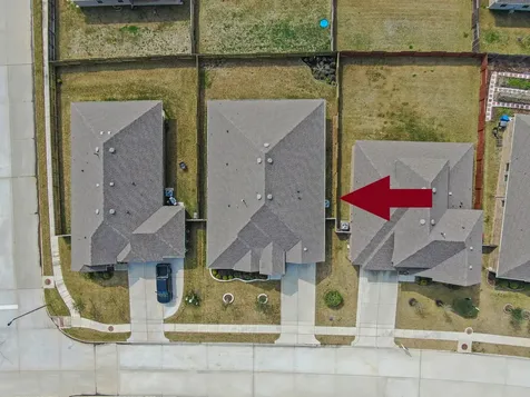 20147 Clear Ridge Lane Montgomery TX 77316