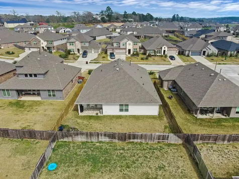 20147 Clear Ridge Lane Montgomery TX 77316