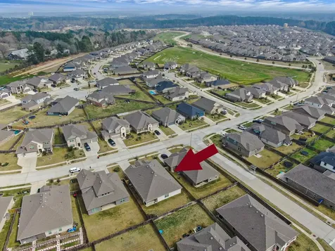 20147 Clear Ridge Lane Montgomery TX 77316