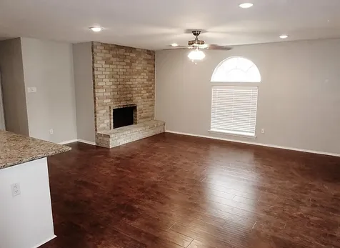 4406 Kinloch Drive Houston TX 77084