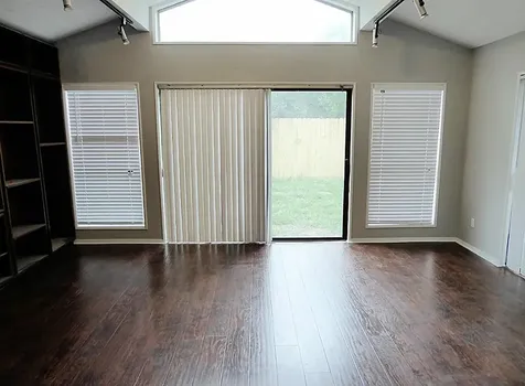 4406 Kinloch Drive Houston TX 77084
