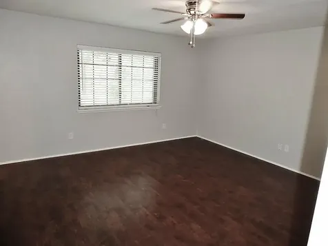 4406 Kinloch Drive Houston TX 77084