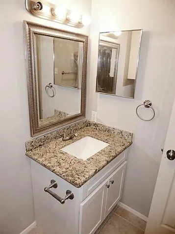 4406 Kinloch Drive Houston TX 77084