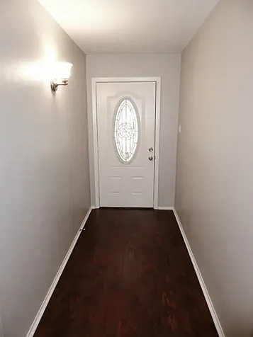 4406 Kinloch Drive Houston TX 77084