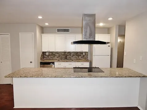 4406 Kinloch Drive Houston TX 77084