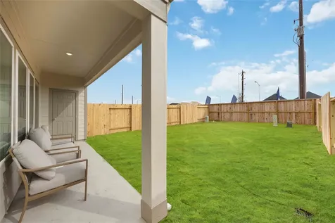 7811 Stone Orchard Drive Houston TX 77040