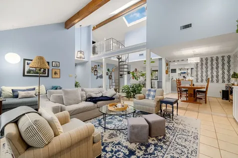 16513 Cornwall Street Jersey Village TX 77040