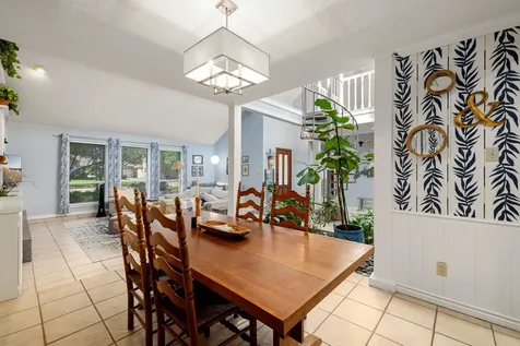 16513 Cornwall Street Jersey Village TX 77040