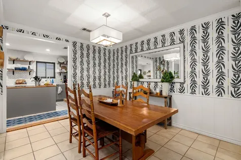 16513 Cornwall Street Jersey Village TX 77040