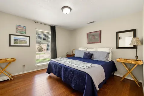 16513 Cornwall Street Jersey Village TX 77040