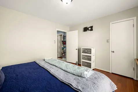 16513 Cornwall Street Jersey Village TX 77040