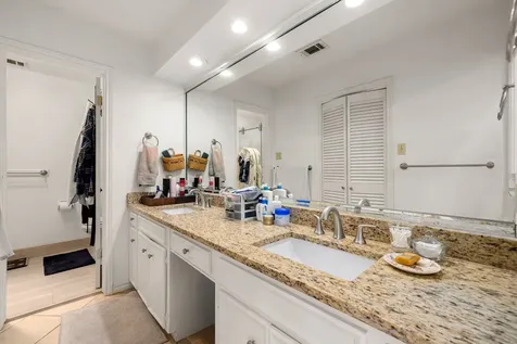 16513 Cornwall Street Jersey Village TX 77040