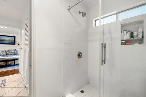 16513 Cornwall Street Jersey Village TX 77040