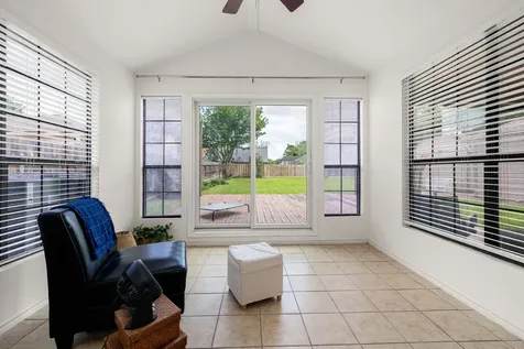 16513 Cornwall Street Jersey Village TX 77040