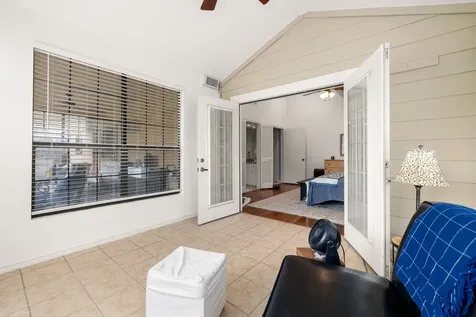 16513 Cornwall Street Jersey Village TX 77040